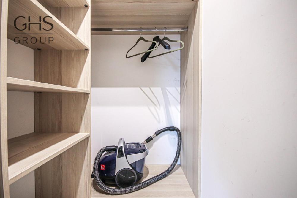 Ekskluzywny Apartament Obok Zamku Wawelskiego Краков Экстерьер фото