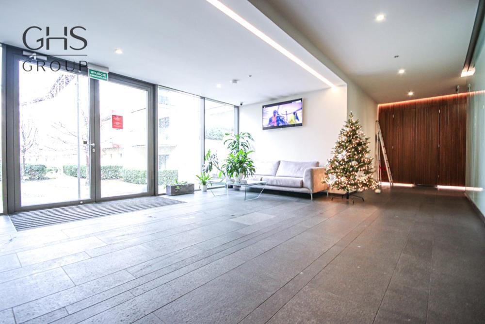 Ekskluzywny Apartament Obok Zamku Wawelskiego Краков Экстерьер фото