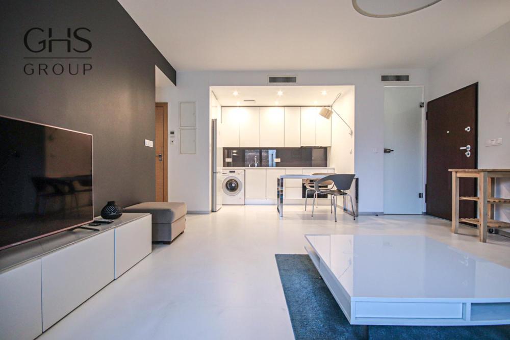 Ekskluzywny Apartament Obok Zamku Wawelskiego Краков Экстерьер фото